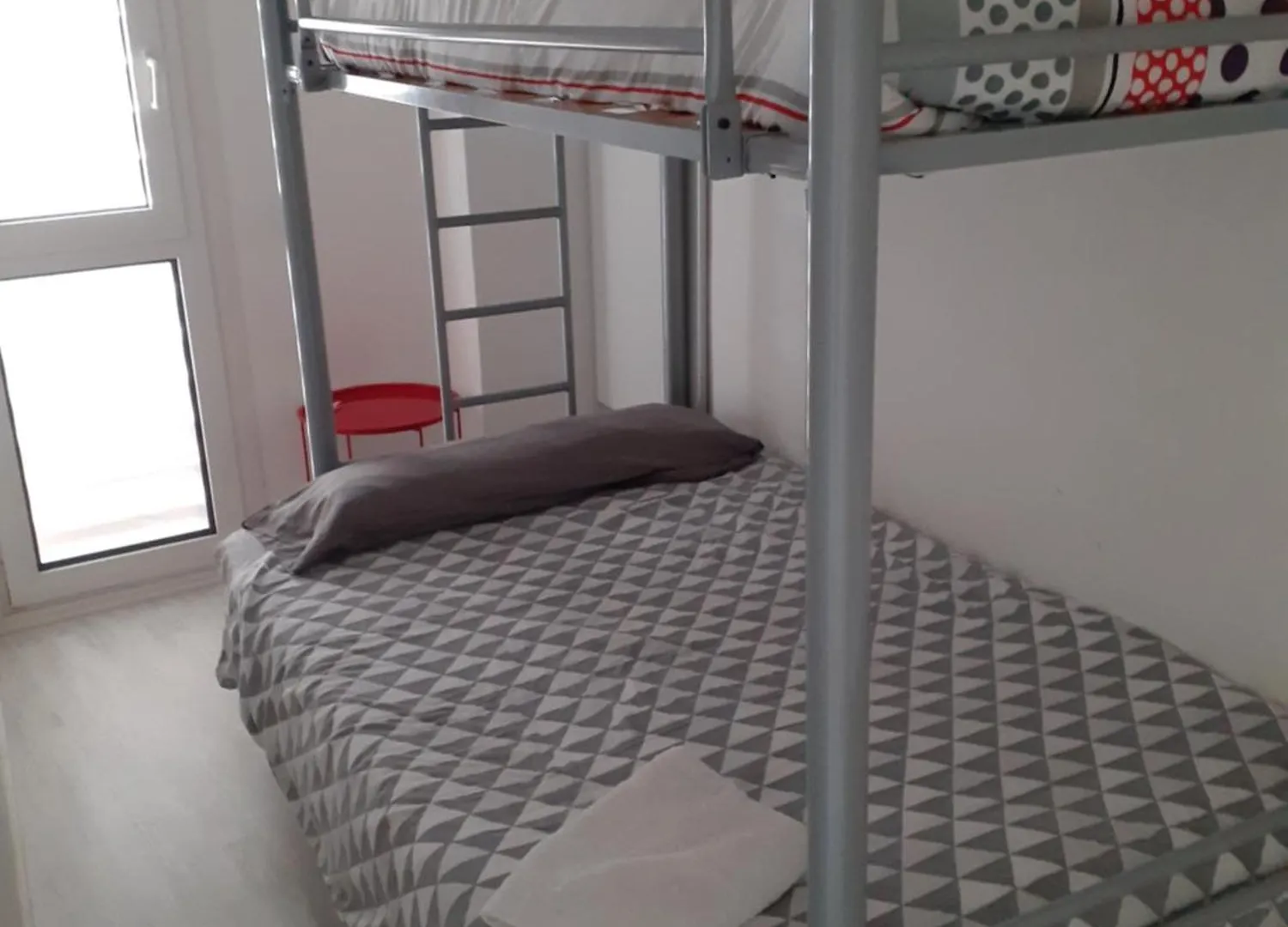 Passeig Del Mar, 2 Apartment Palamos Spain
